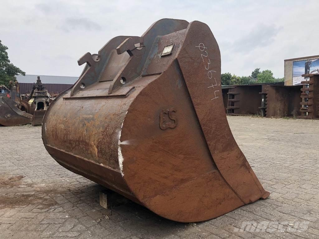  Onbekend HG-5-1750 Кофи