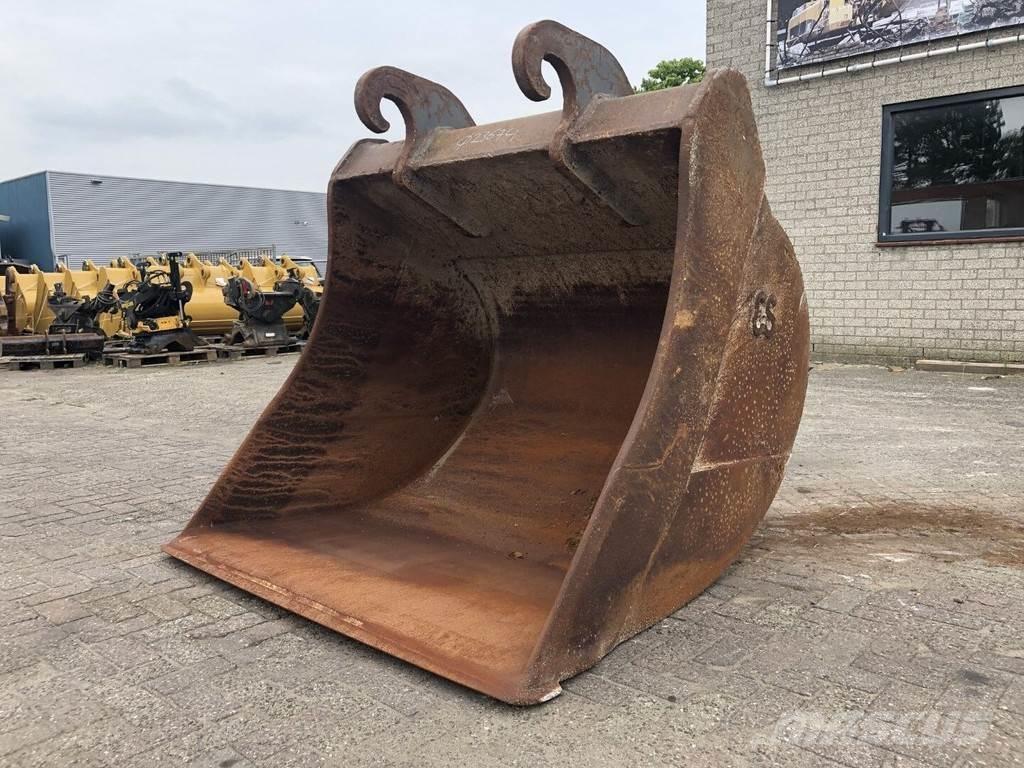  Onbekend HG-5-1750 Кофи