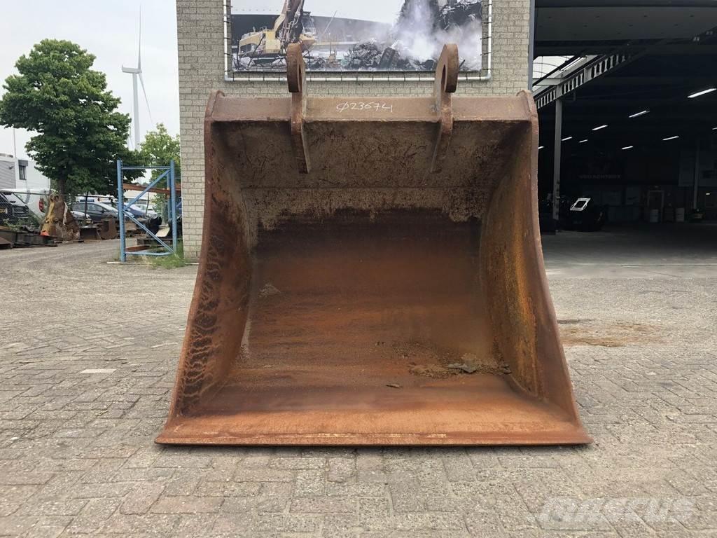  Onbekend HG-5-1750 Кофи