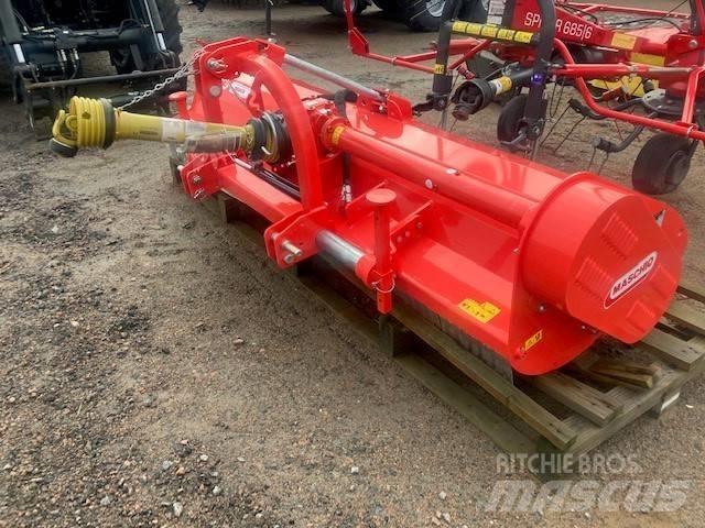 Maschio Brava 250 L Стъблорезачки