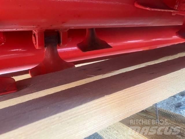 Maschio Brava 250 L Стъблорезачки