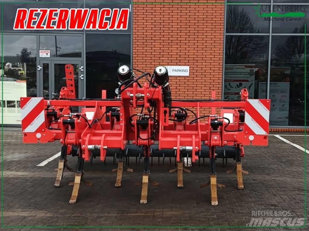 Maschio Attila 300/7 Култиватори