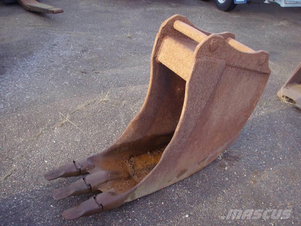  Smalskopa  S50 Кофи