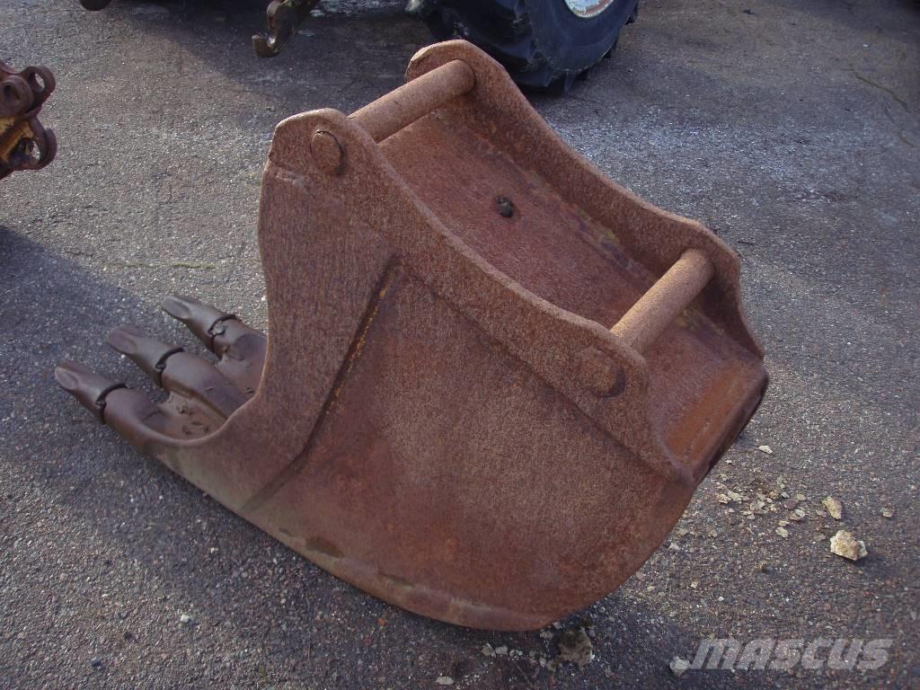  Smalskopa  S50 Кофи