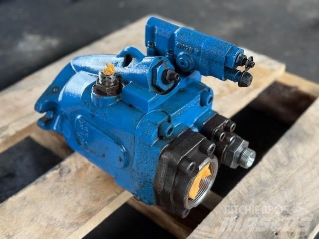 Eaton HYDRAULIC PUMP Хидравлични