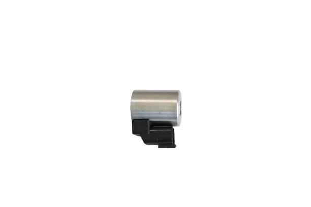 JCB Bobina - 332/G3555 Електроники