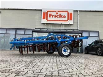 Rabe DUPP 27W-405 Други ролки

