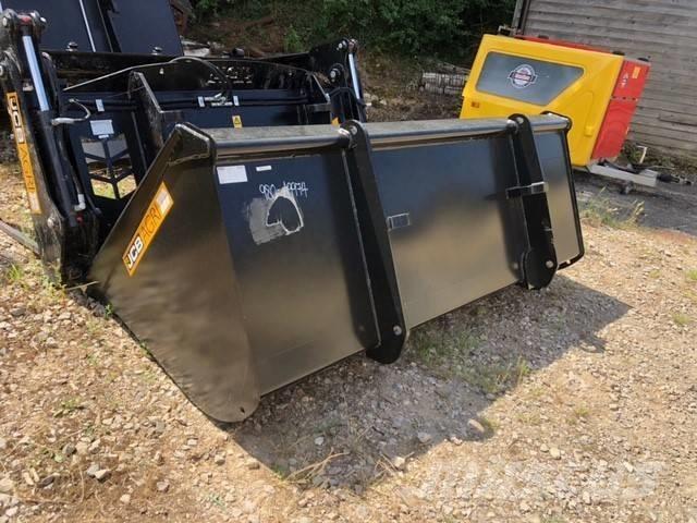 JCB 980/A9974 BUCKET Други товарещи и копаещи и аксесоари