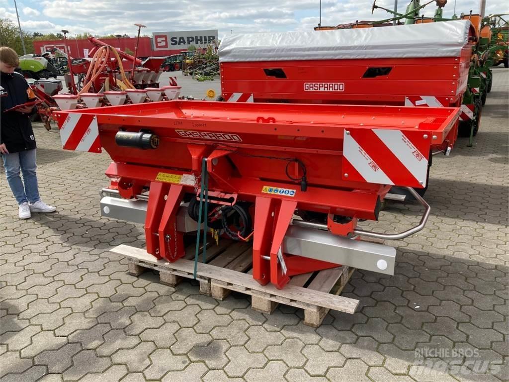 Maschio Primo M3 Минерални приспособления за разширяване на струята