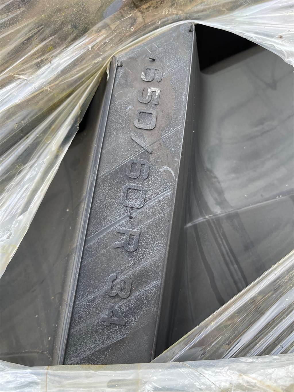  710/75R42 Селскостопанство - Други