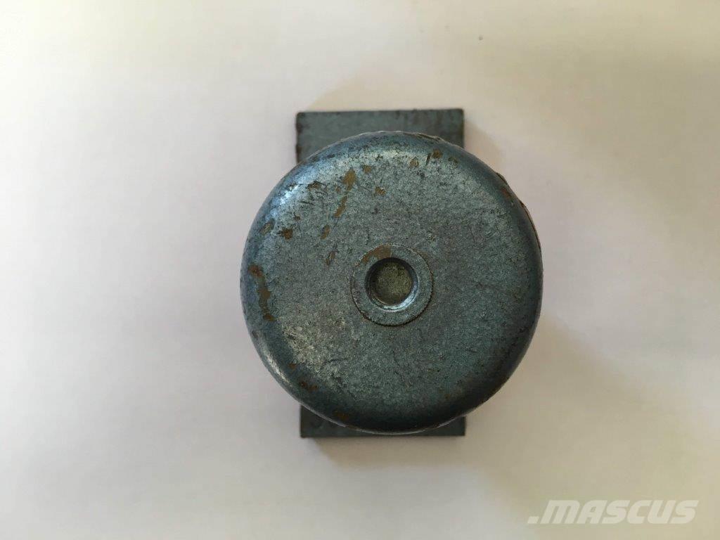  ANTI VIBE Селскостопанство - Други