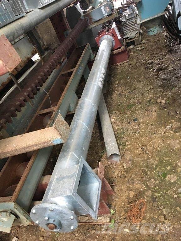  Astwell ASTWELL Селскостопанство - Други