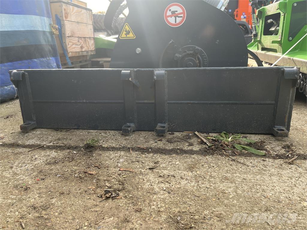 Avant A37166 Селскостопанство - Други