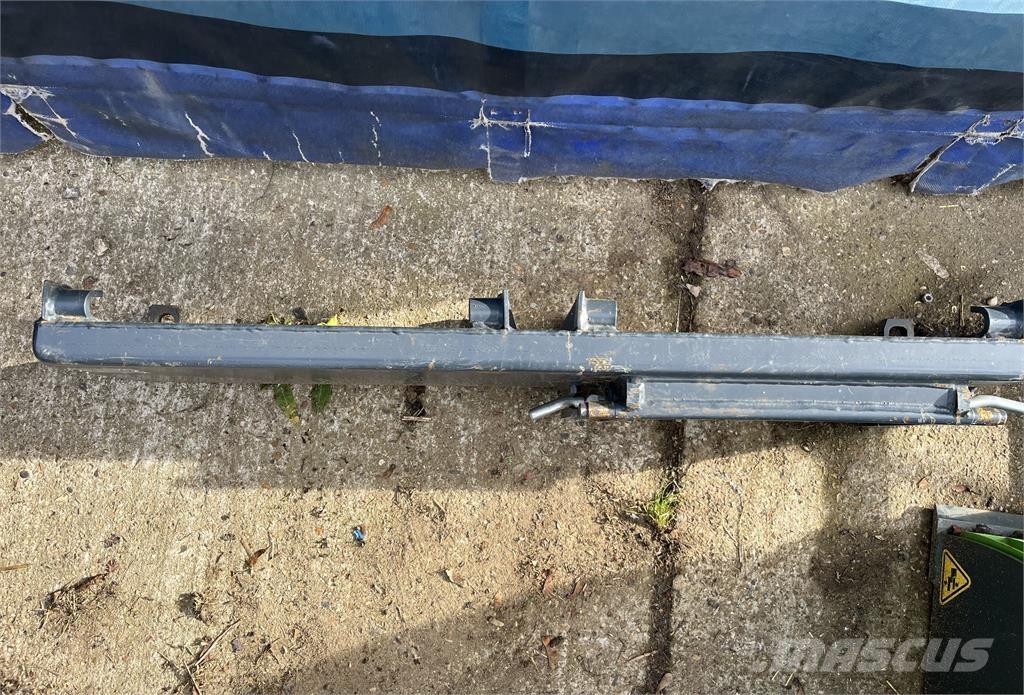 Avant A37166 Селскостопанство - Други