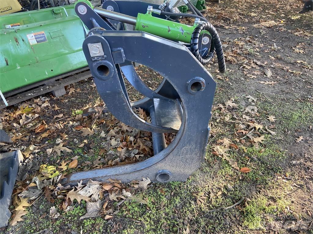 Avant AV A415691 Селскостопанство - Други