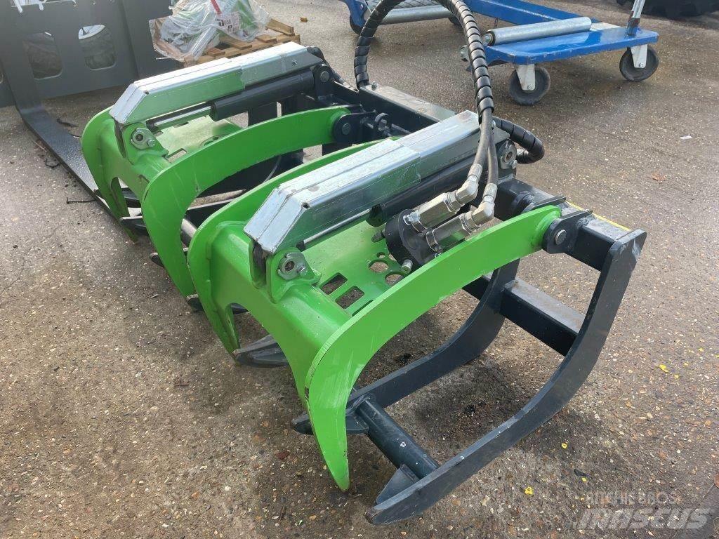 Avant AVA3757 Селскостопанство - Други