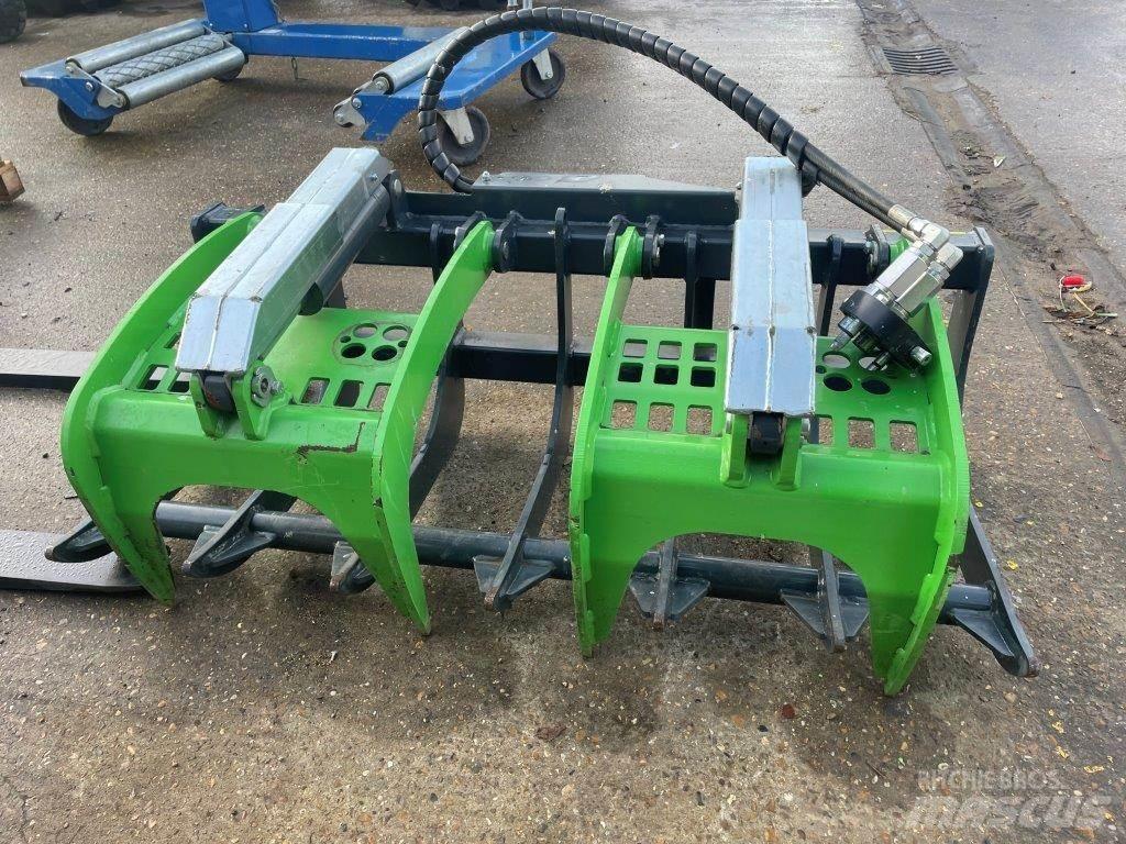 Avant AVA3757 Селскостопанство - Други