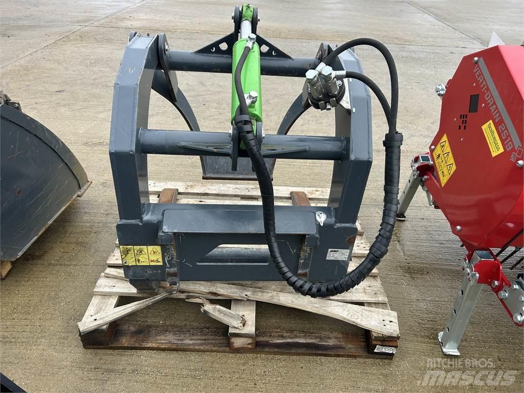 Avant AVA415691 Селскостопанство - Други