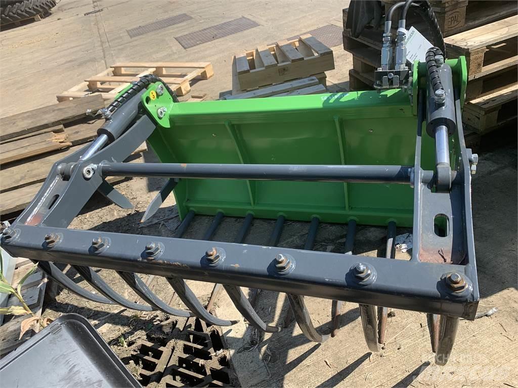 Avant AVA441007 Селскостопанство - Други