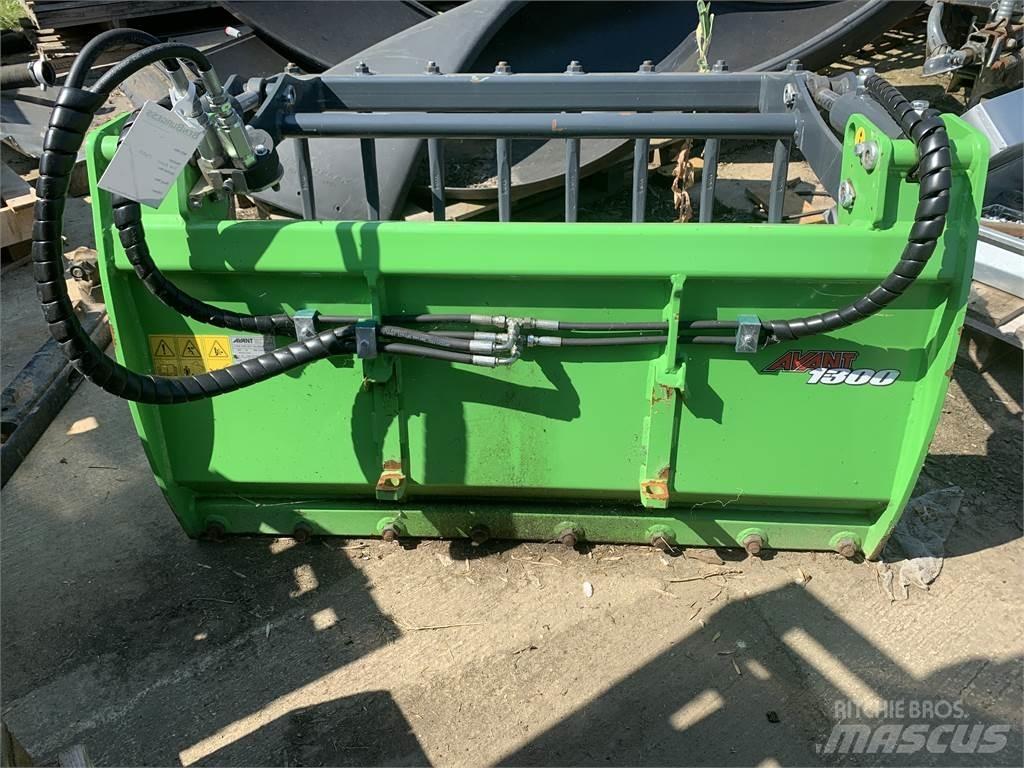 Avant AVA441007 Селскостопанство - Други