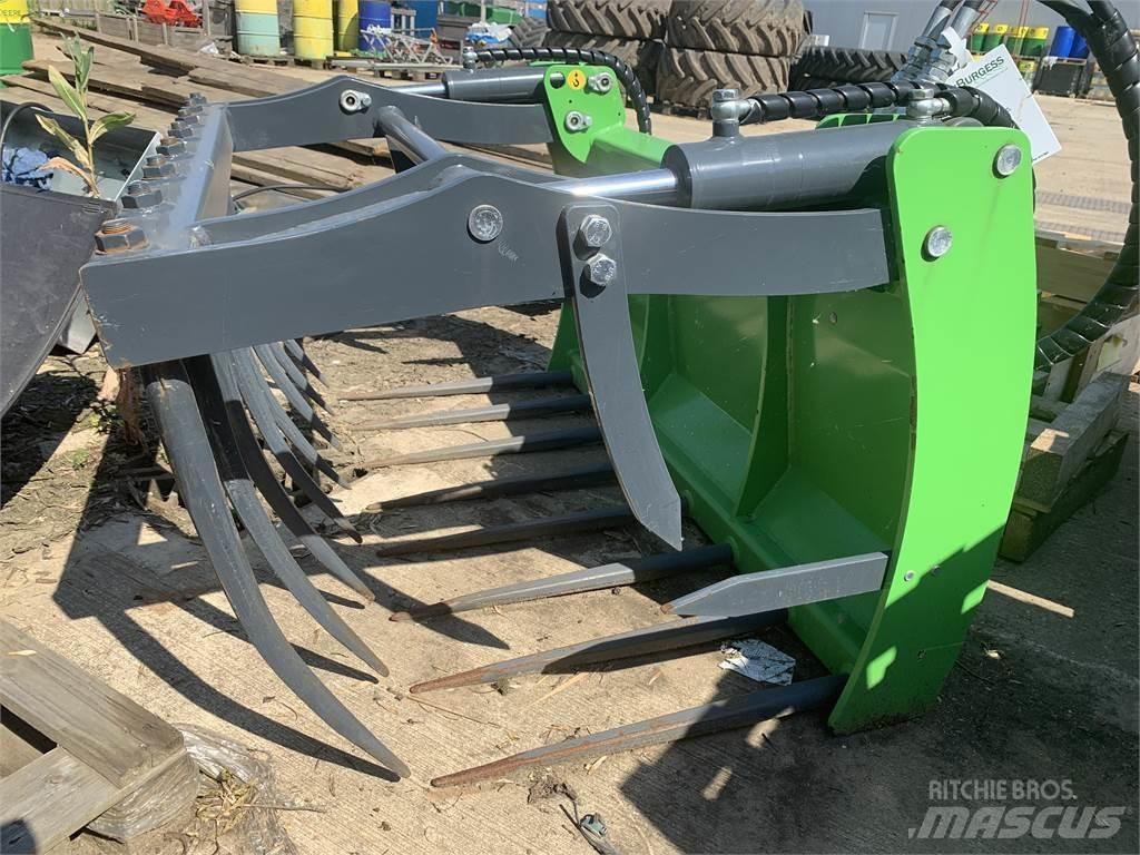 Avant AVA441007 Селскостопанство - Други