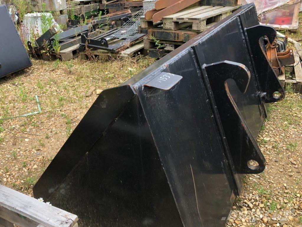 F.c.walker 1.0M3 Кофи