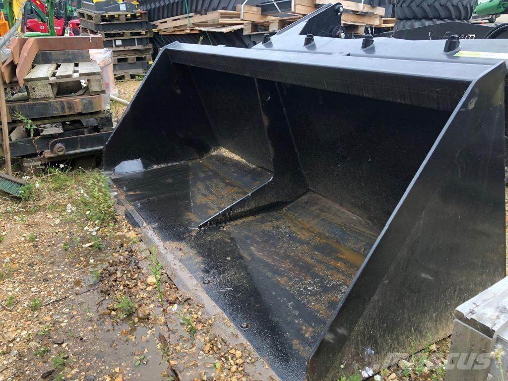 F.c.walker 1.0M3 Кофи