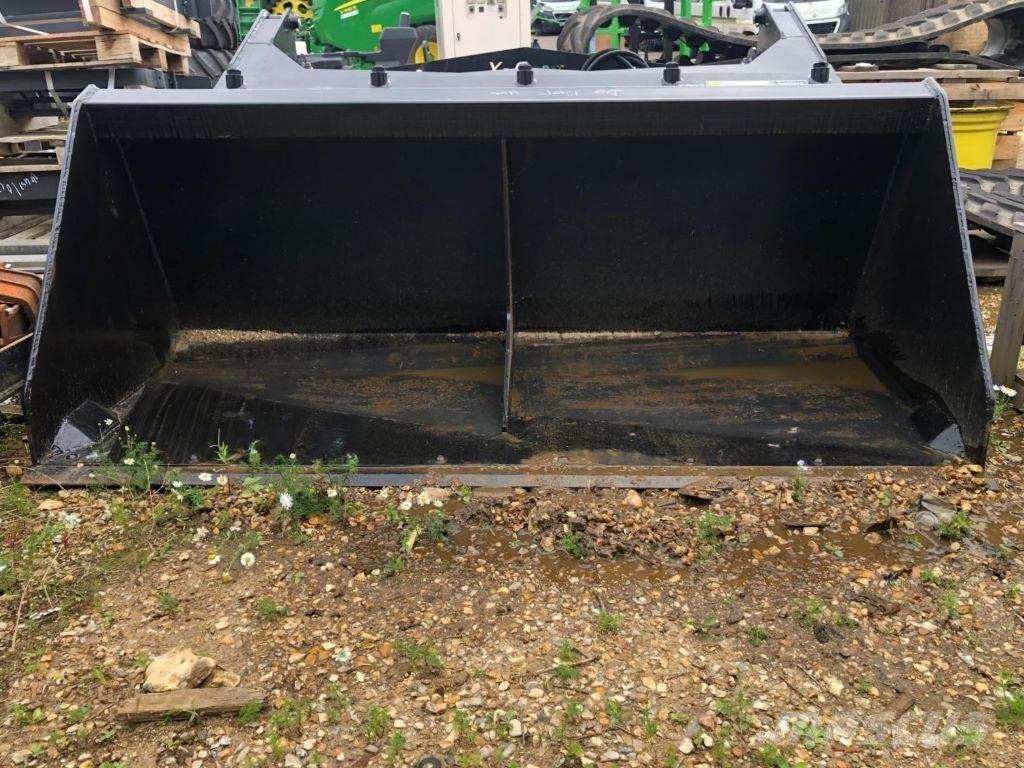 F.c.walker 1.0M3 Кофи