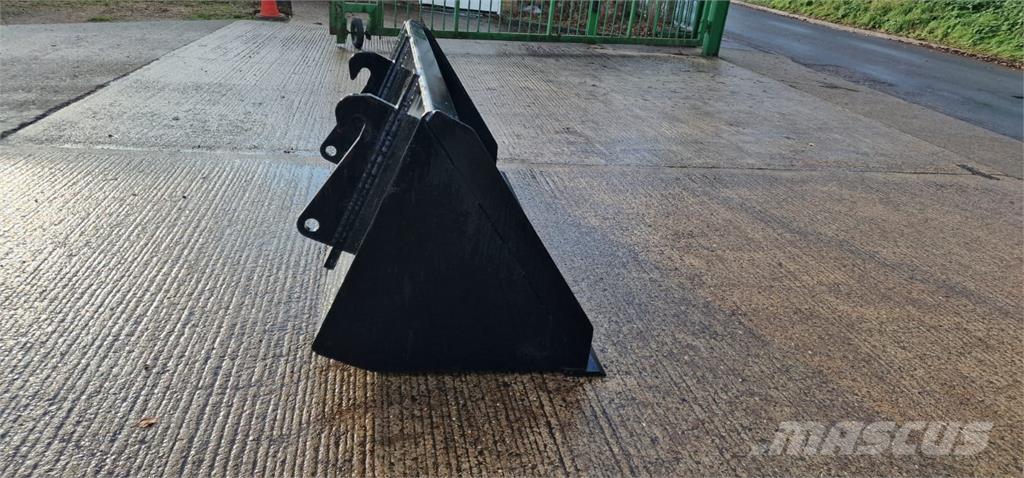 F.c.walker 1.0M3 Кофи