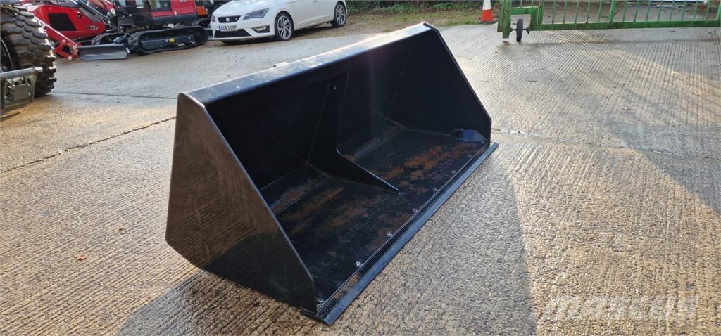 F.c.walker 1.0M3 Кофи