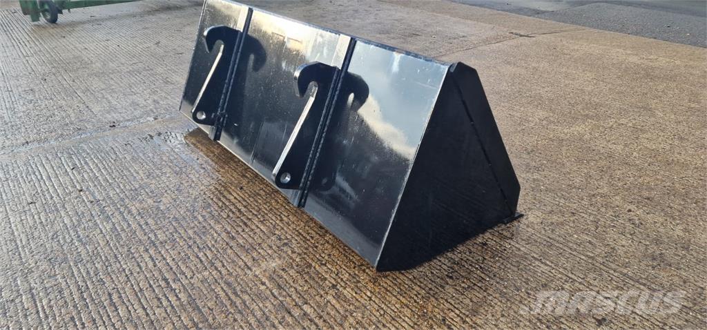 F.c.walker 1.0M3 Кофи