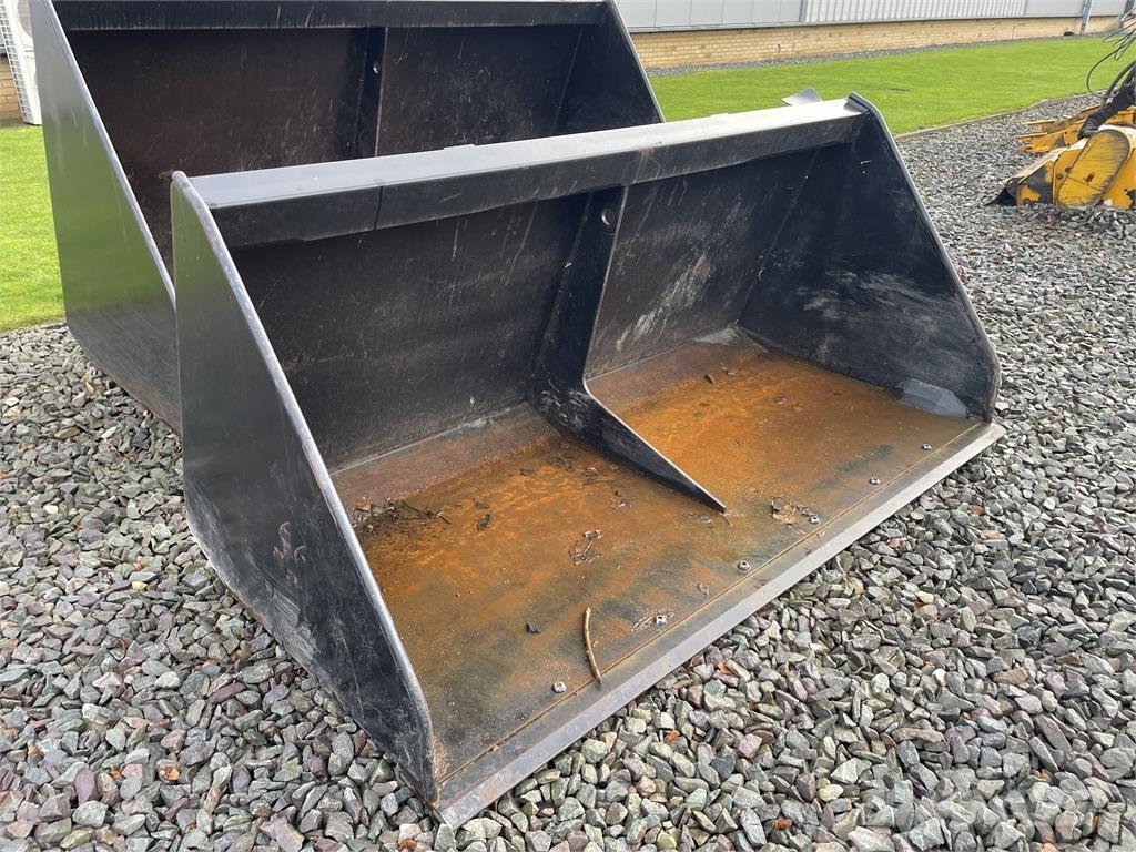 F.c.walker 1.5M3 Кофи