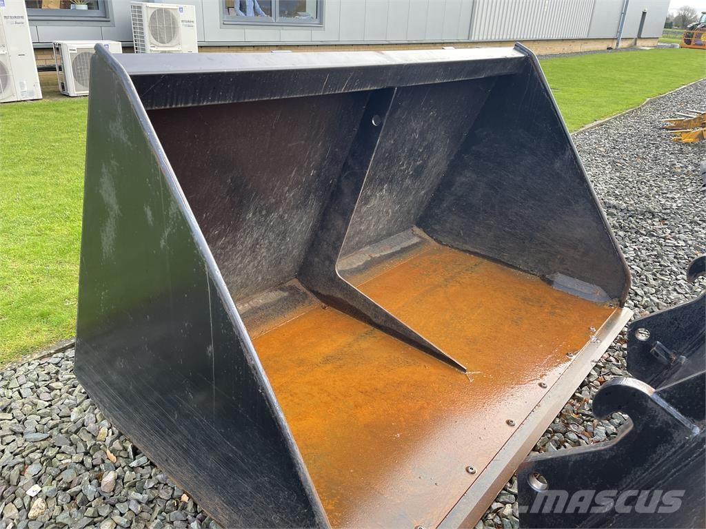 F.c.walker 2.0M3 Кофи