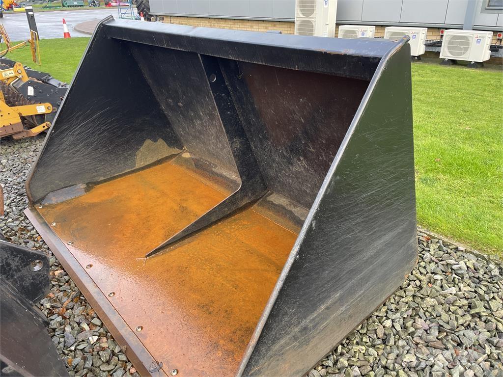 F.c.walker 2.0M3 Кофи