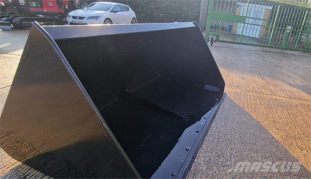 F.c.walker 2.0M3 Кофи