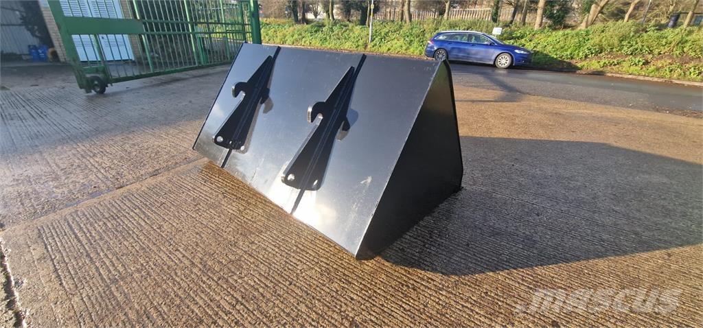 F.c.walker 2.0M3 Кофи