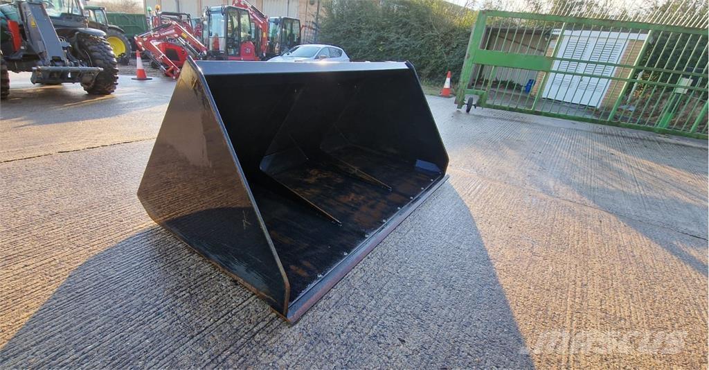 F.c.walker 2.0M3 Кофи