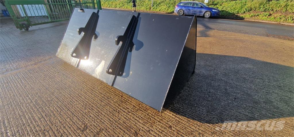 F.c.walker 2.0M3 Кофи