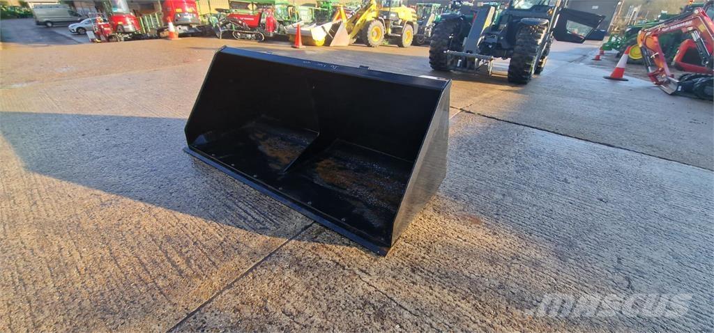 F.c.walker 2.0M3 Кофи