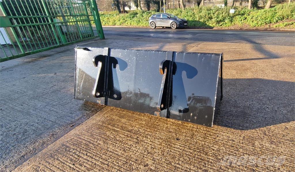 F.c.walker 2.0M3 Кофи