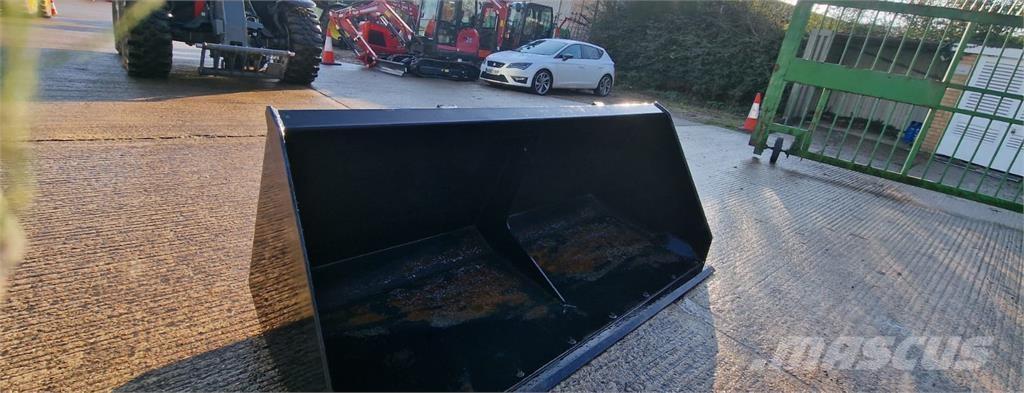 F.c.walker 2.0M3 Кофи