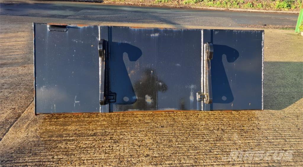 F.c.walker 2.0M3 Кофи