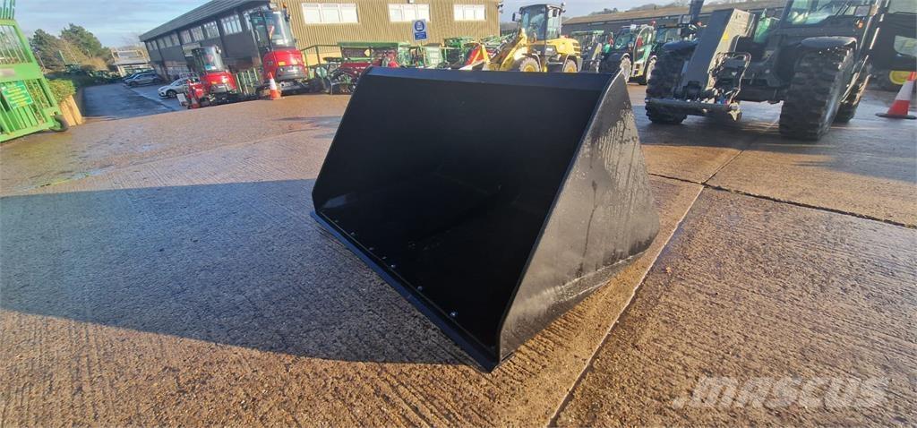 F.c.walker 2.0M3 Кофи