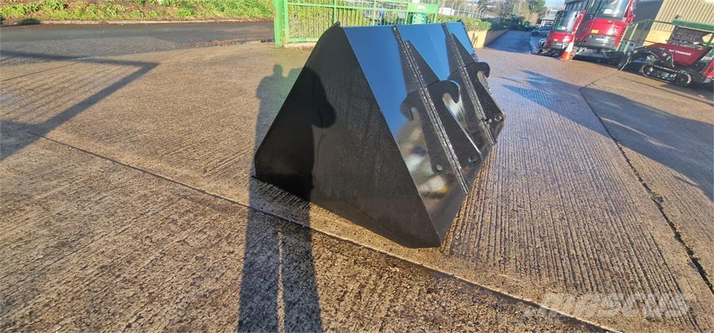 F.c.walker 2.0M3 Кофи