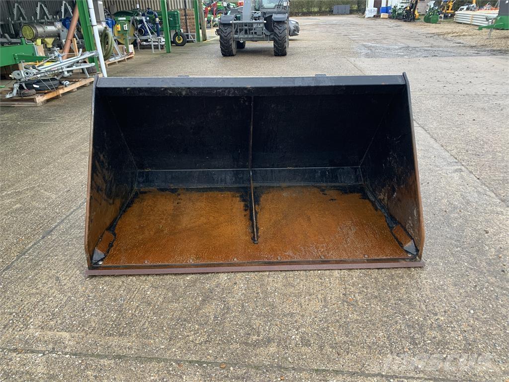 F.c.walker 2.0M3 Кофи