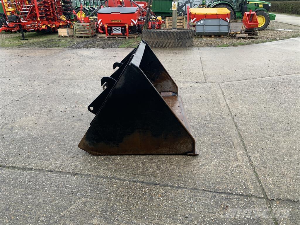 F.c.walker 2.0M3 Кофи