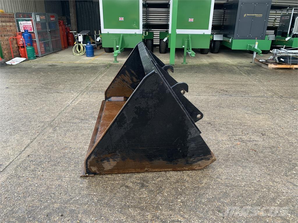 F.c.walker 2.0M3 Кофи