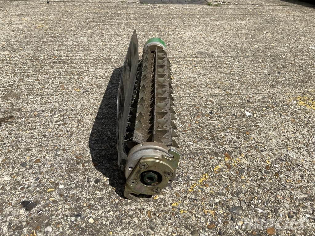  Greentek G Селскостопанство - Други