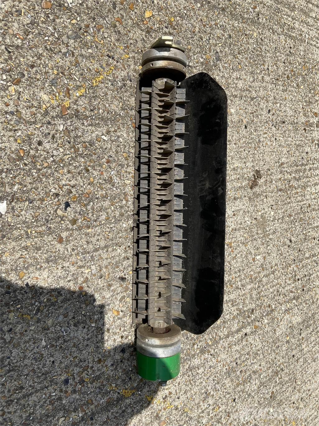  Greentek G Селскостопанство - Други