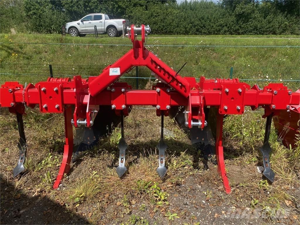 Grimme BF200 Селскостопанство - Други